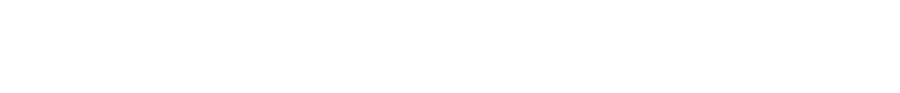 ⰺ(й)ٷվ