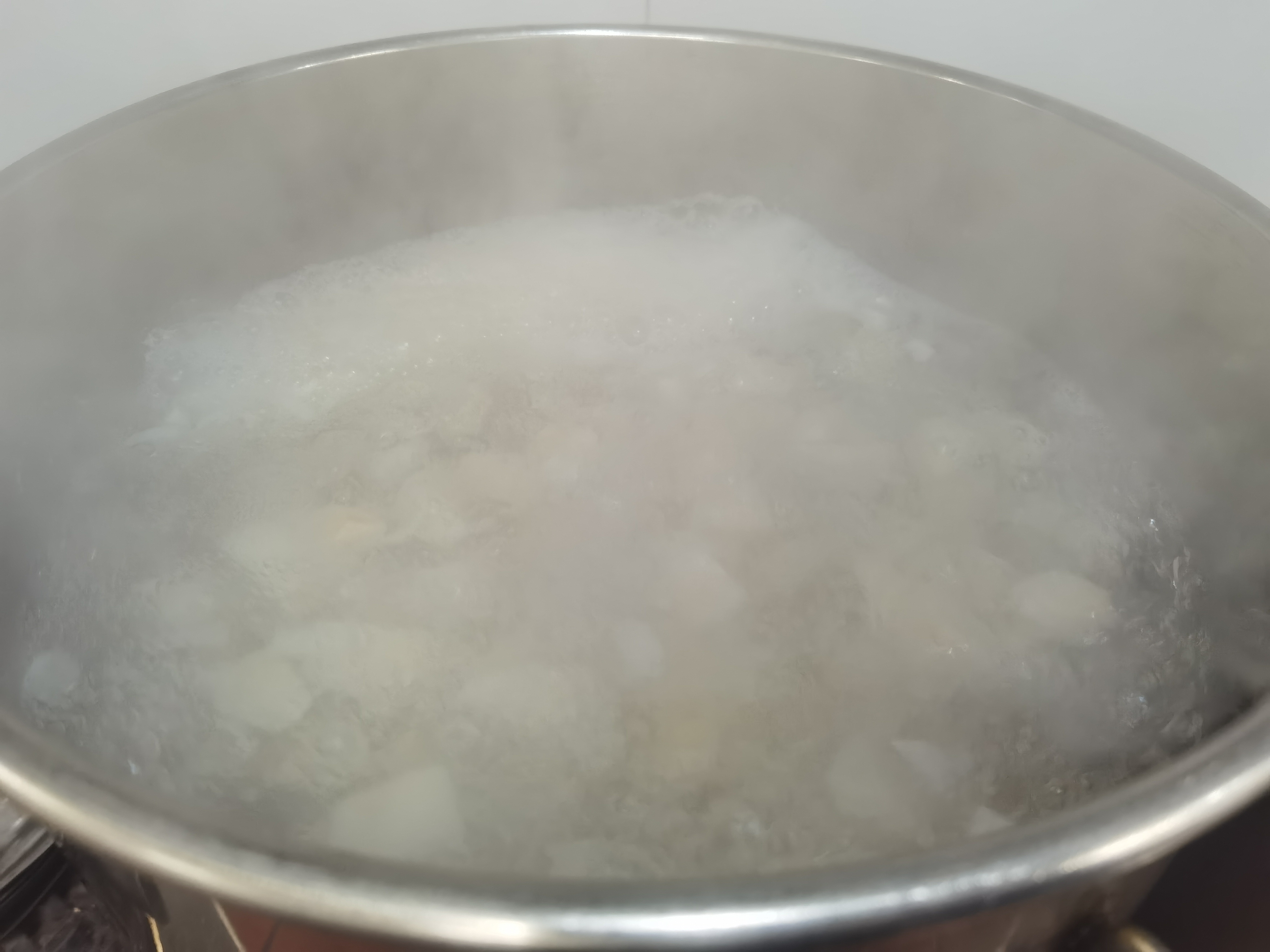 ��8ͷ�����(�й���½)-�ٷ���վ