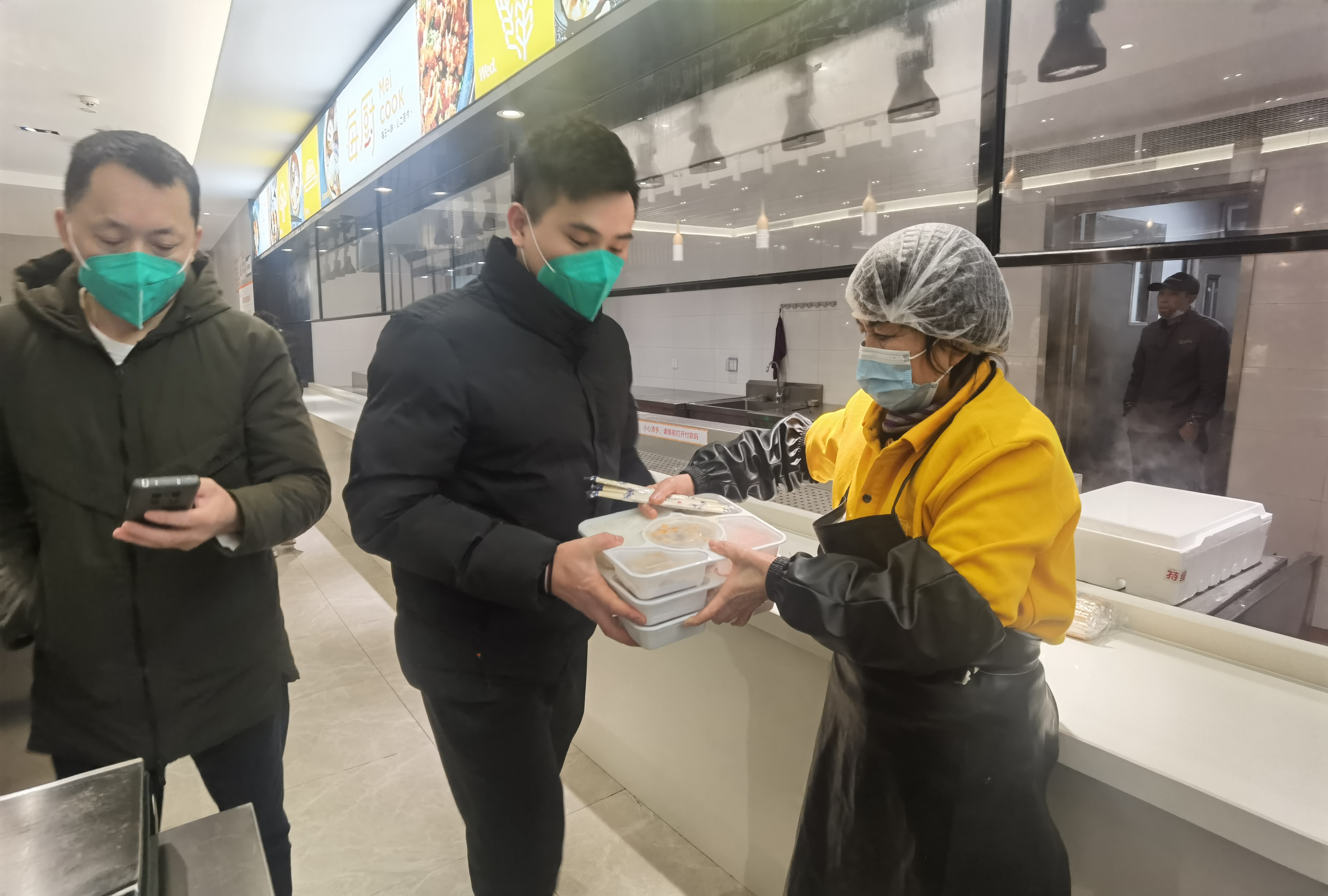 ��8ͷ�����(�й���½)-�ٷ���վ