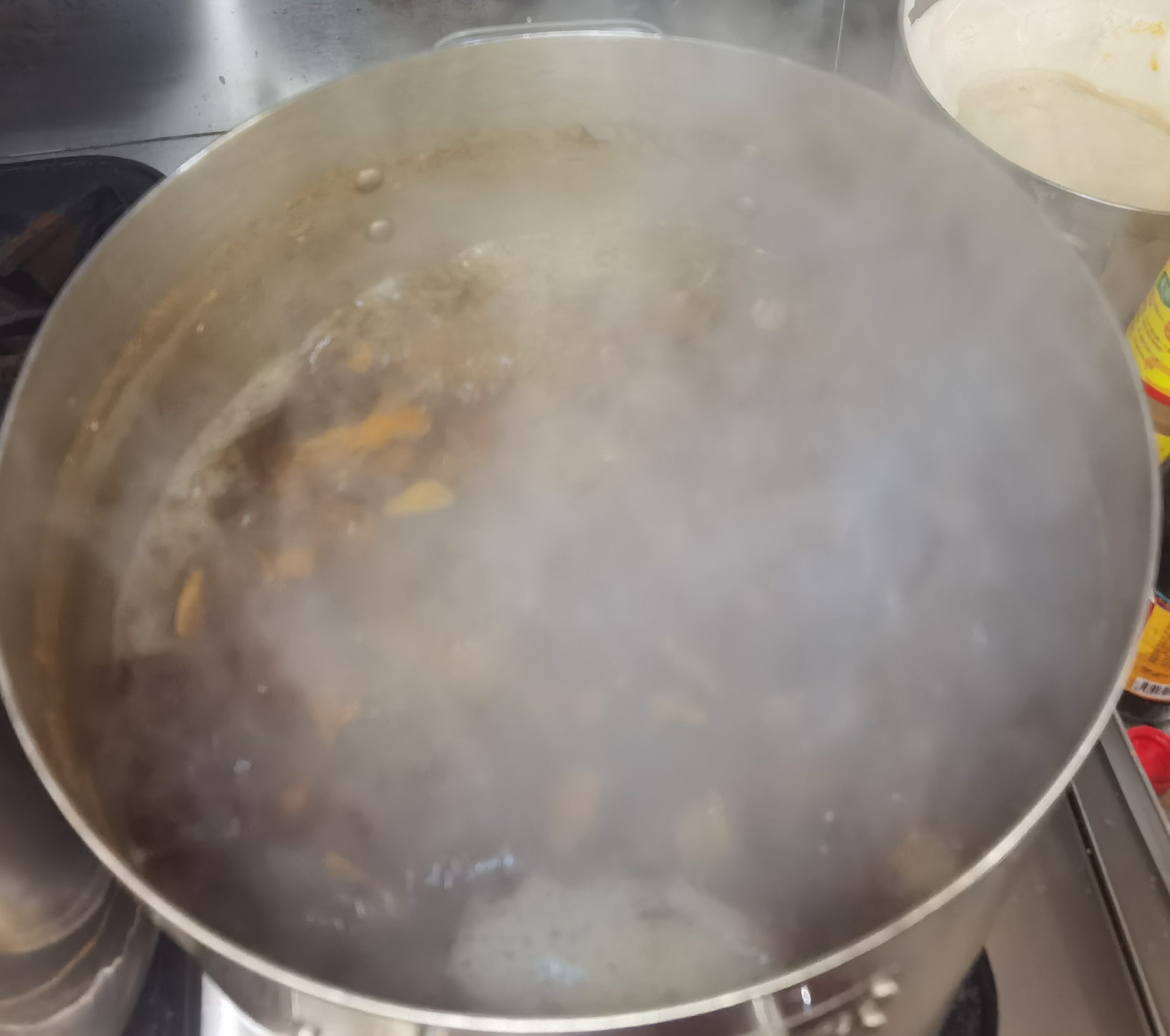 ��8ͷ�����(�й���½)-�ٷ���վ