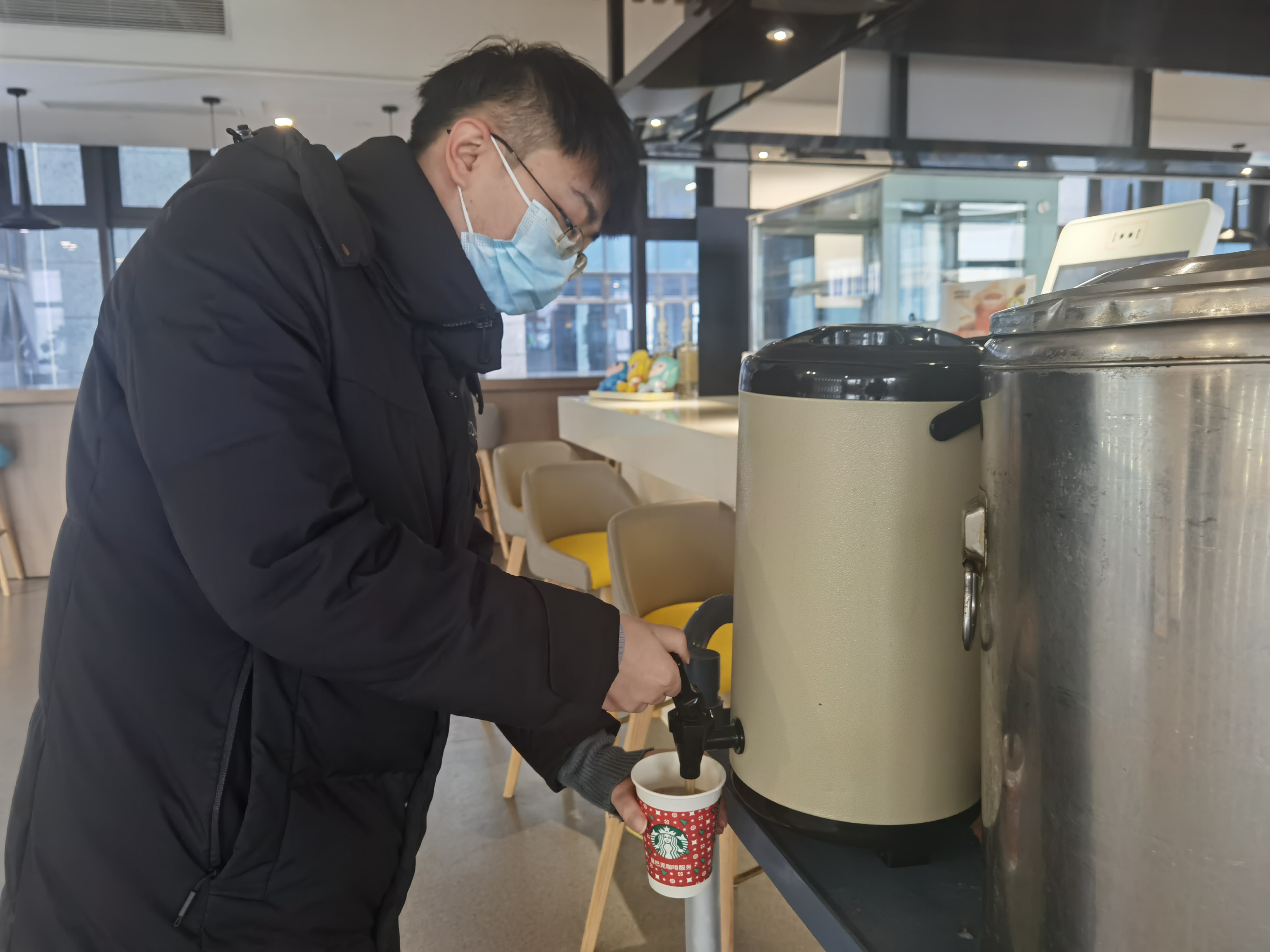 ��8ͷ�����(�й���½)-�ٷ���վ