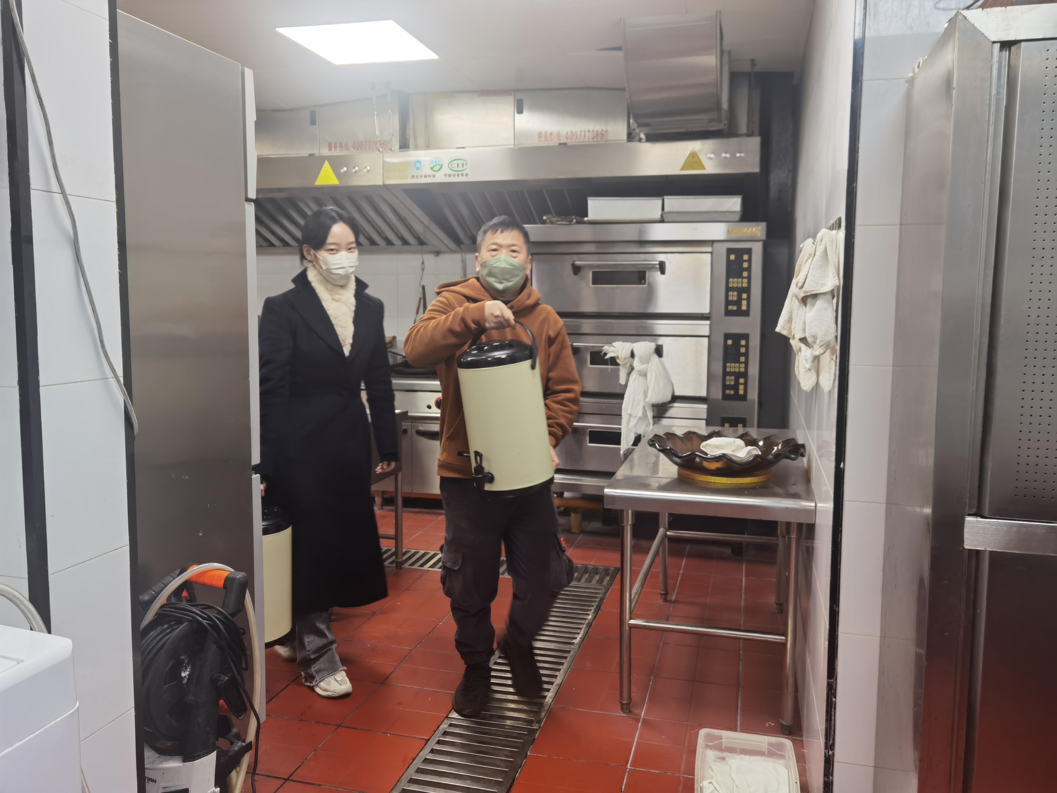 ��8ͷ�����(�й���½)-�ٷ���վ