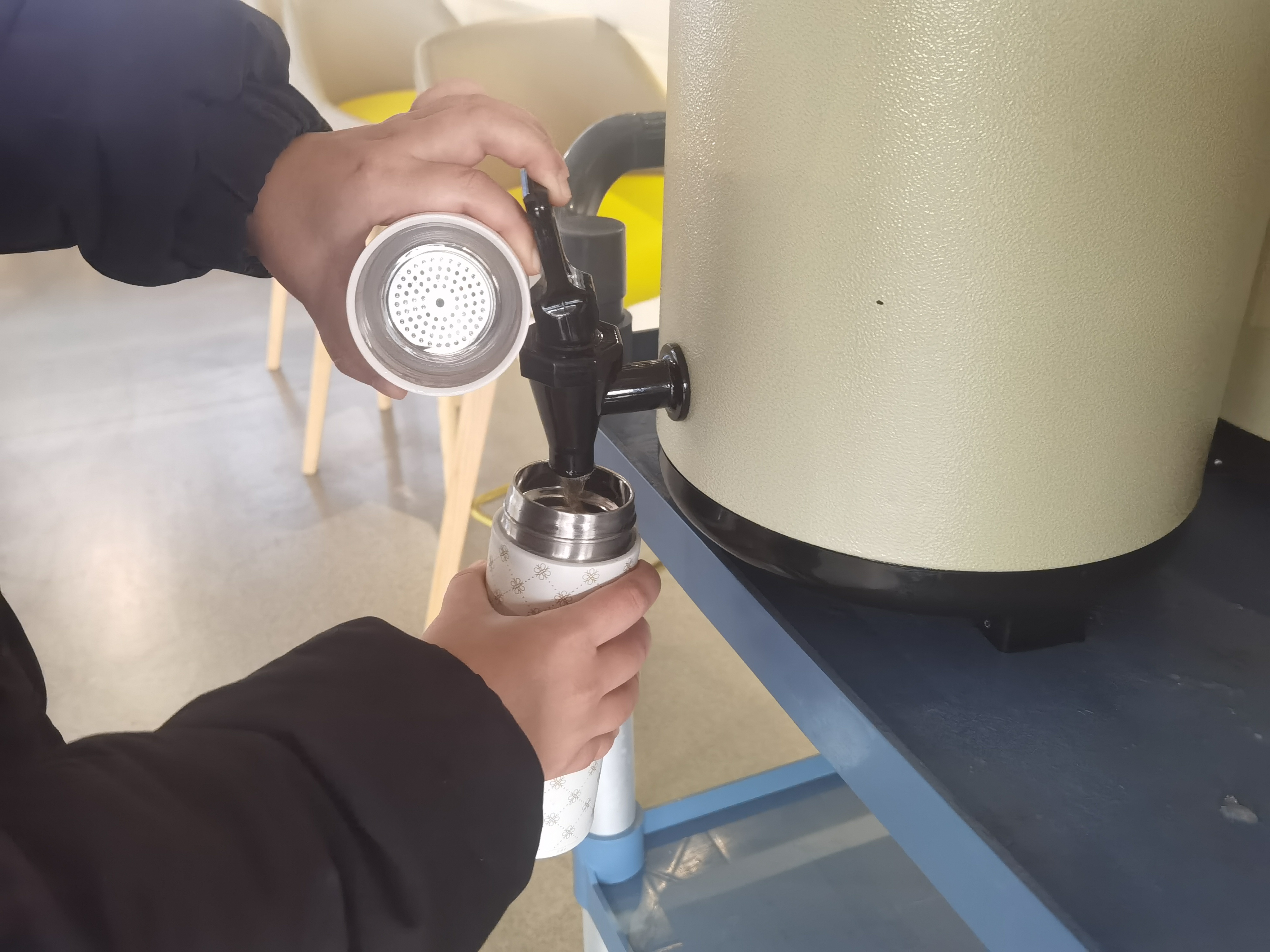 ��8ͷ�����(�й���½)-�ٷ���վ