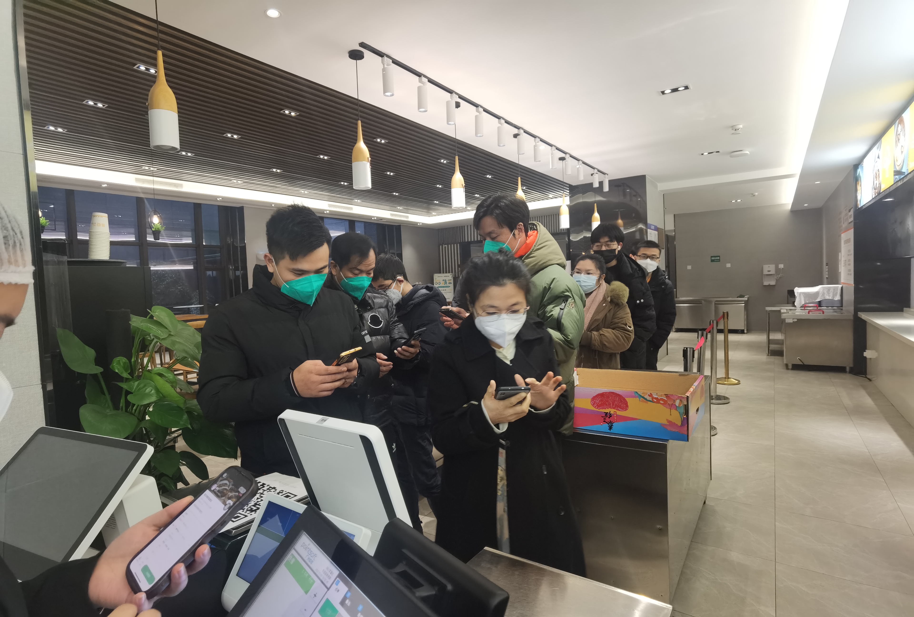 ��8ͷ�����(�й���½)-�ٷ���վ