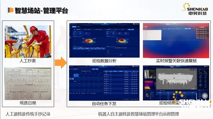 ��8ͷ�����(�й���½)-�ٷ���վ