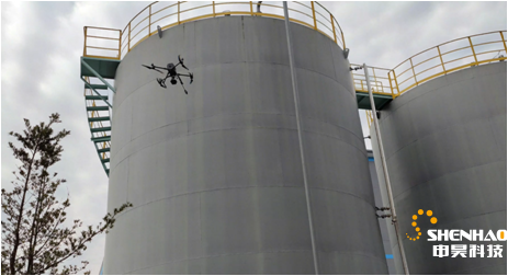 ��8ͷ�����(�й���½)-�ٷ���վ