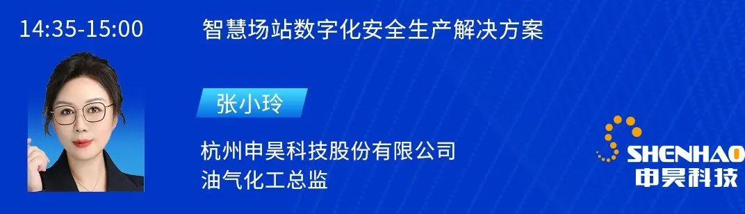 ��8ͷ�����(�й���½)-�ٷ���վ