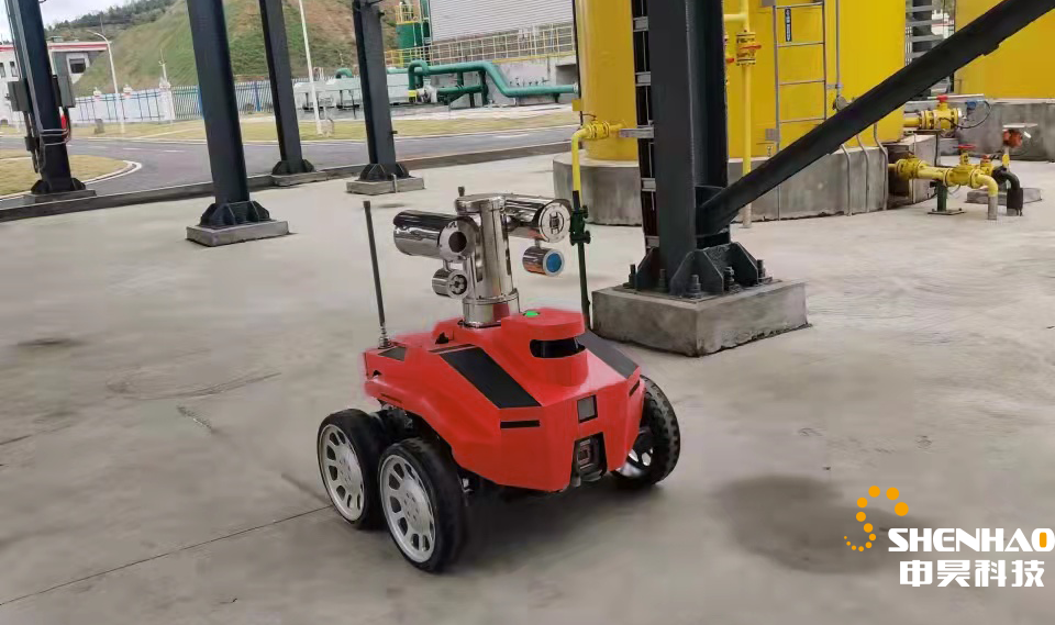 ��8ͷ�����(�й���½)-�ٷ���վ