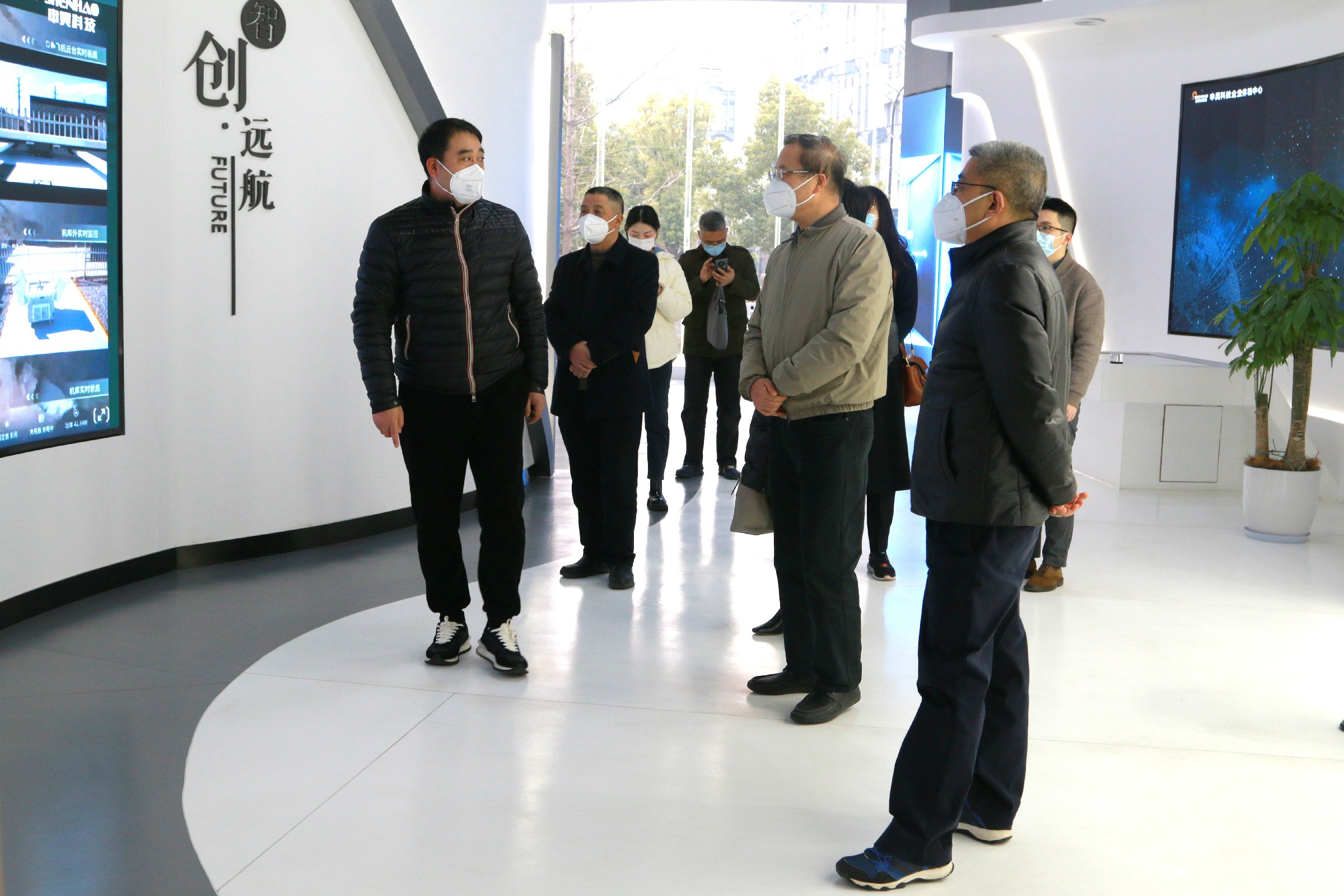 龙8头号玩家(中国大陆)-官方网站