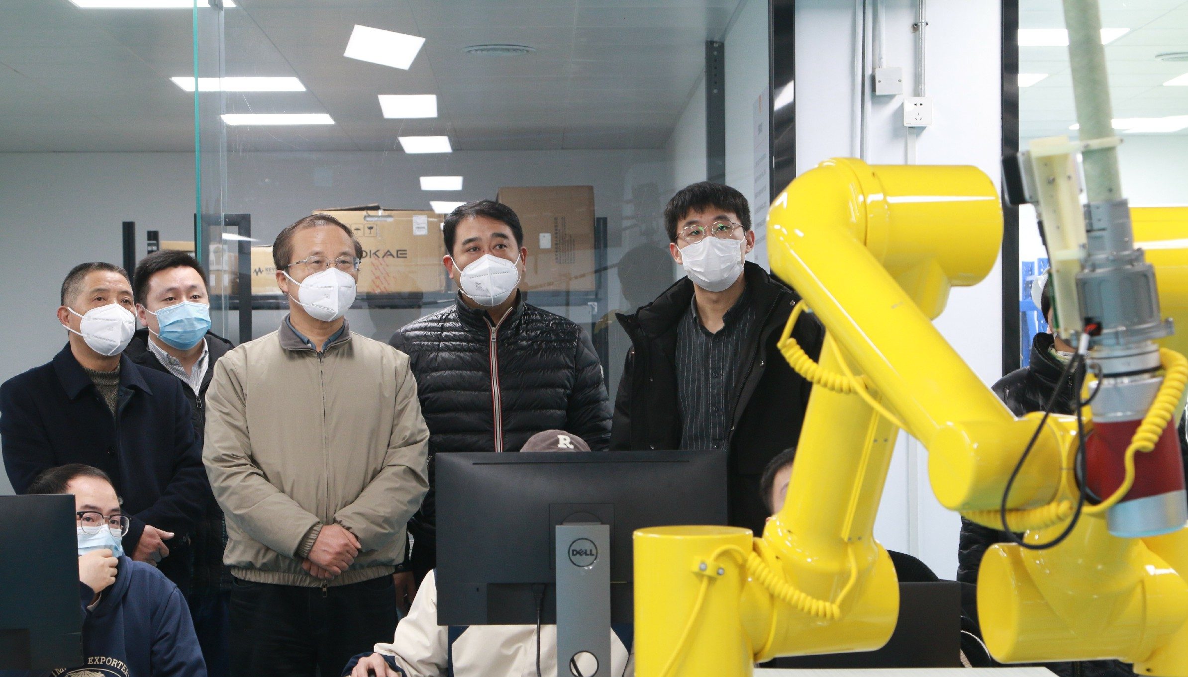 龙8头号玩家(中国大陆)-官方网站