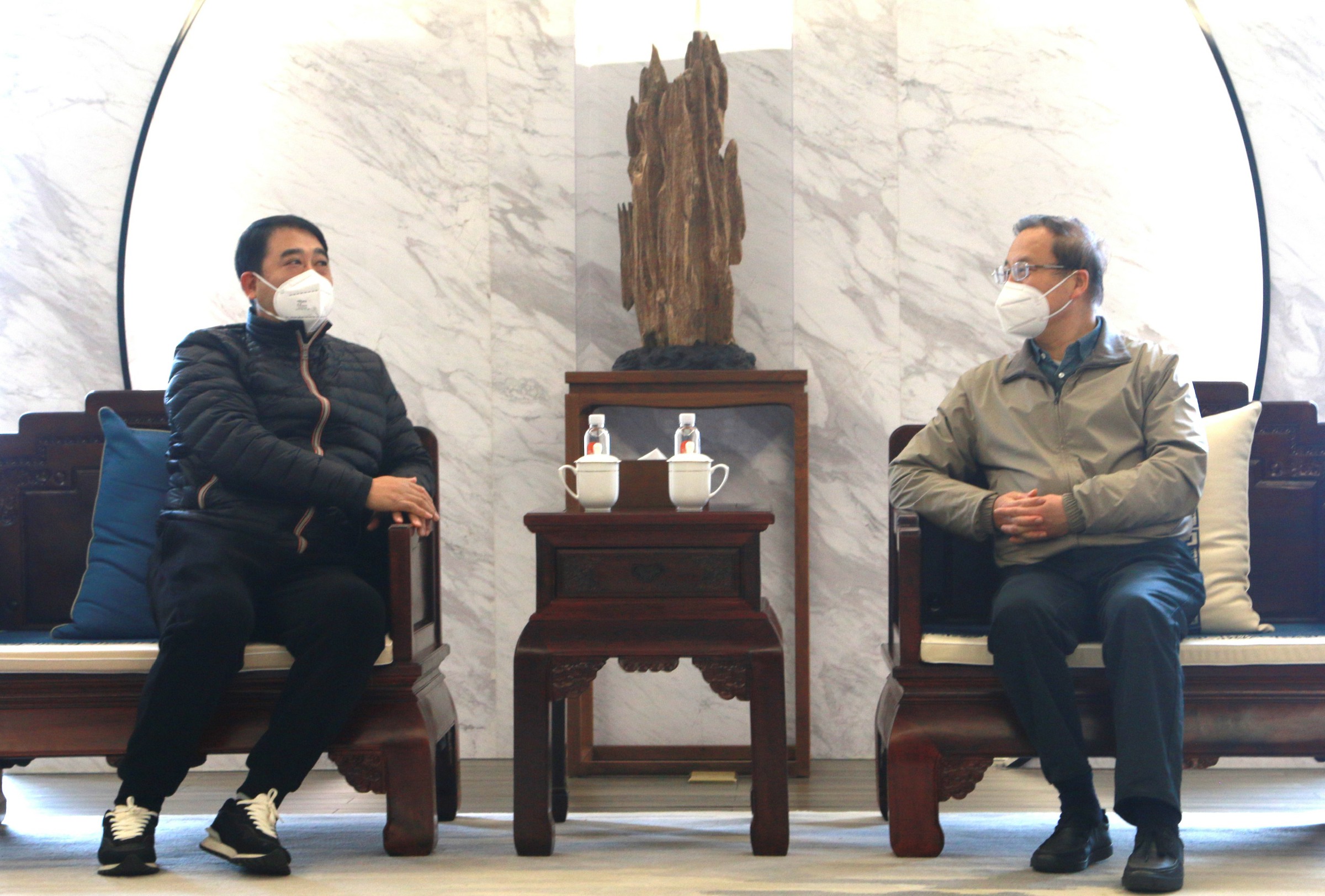 龙8头号玩家(中国大陆)-官方网站