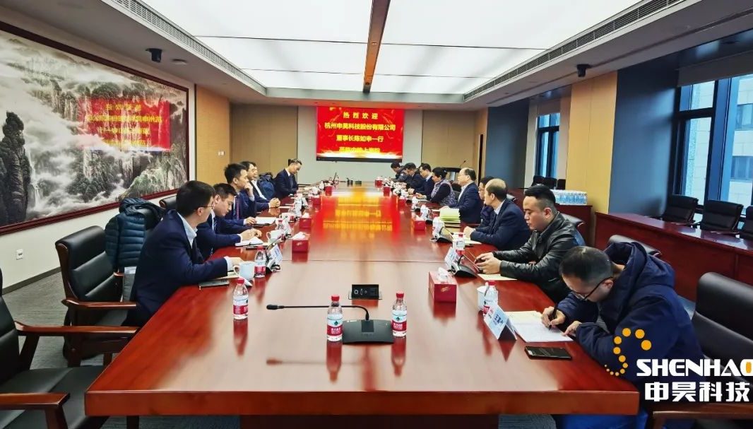 ��8ͷ�����(�й���½)-�ٷ���վ