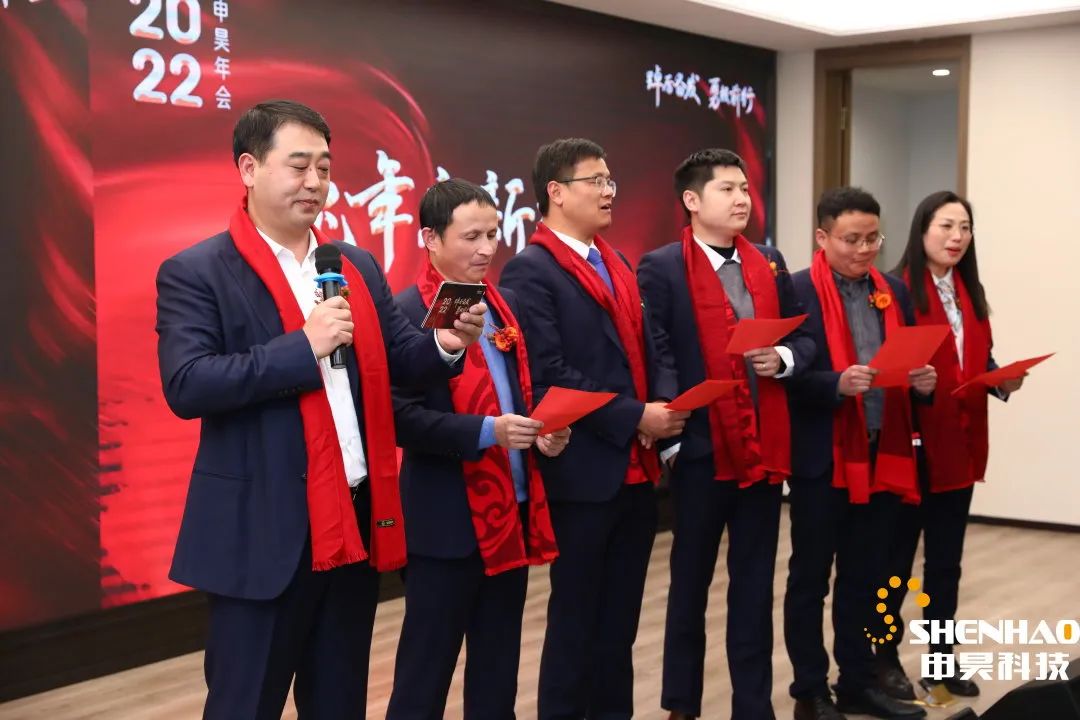 ��8ͷ�����(�й���½)-�ٷ���վ