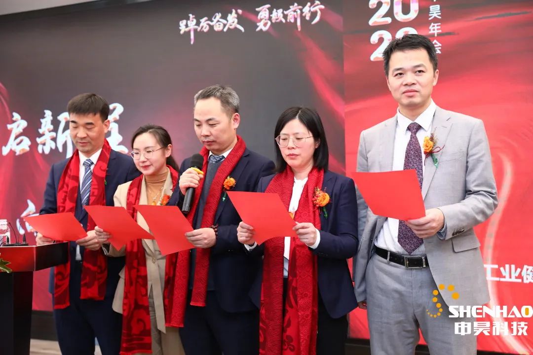 ��8ͷ�����(�й���½)-�ٷ���վ