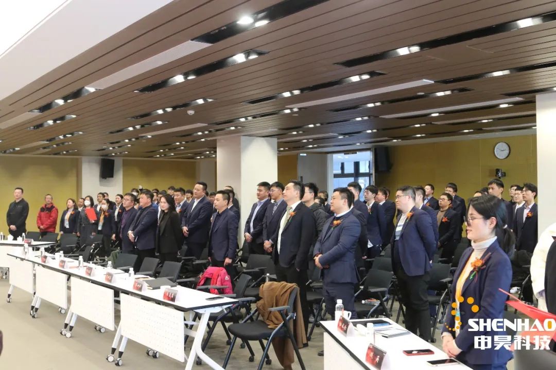 龙8头号玩家(中国大陆)-官方网站