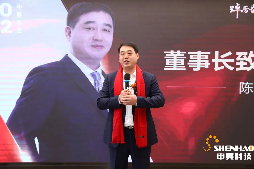 龙8头号玩家(中国大陆)-官方网站