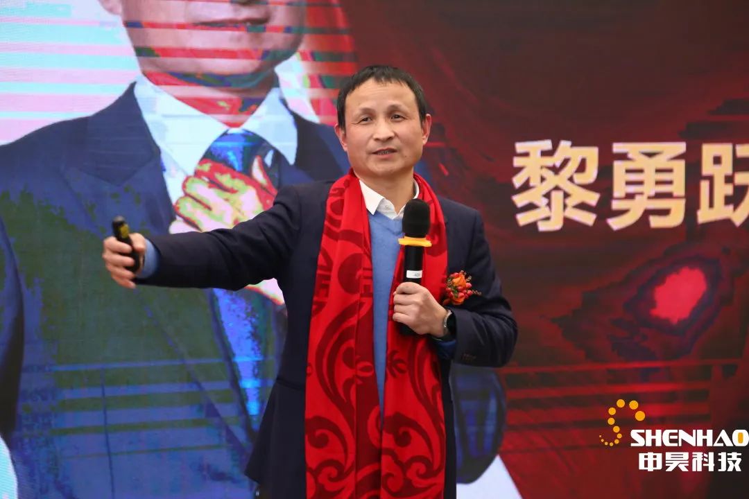 龙8头号玩家(中国大陆)-官方网站