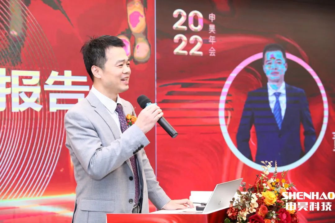 ��8ͷ�����(�й���½)-�ٷ���վ