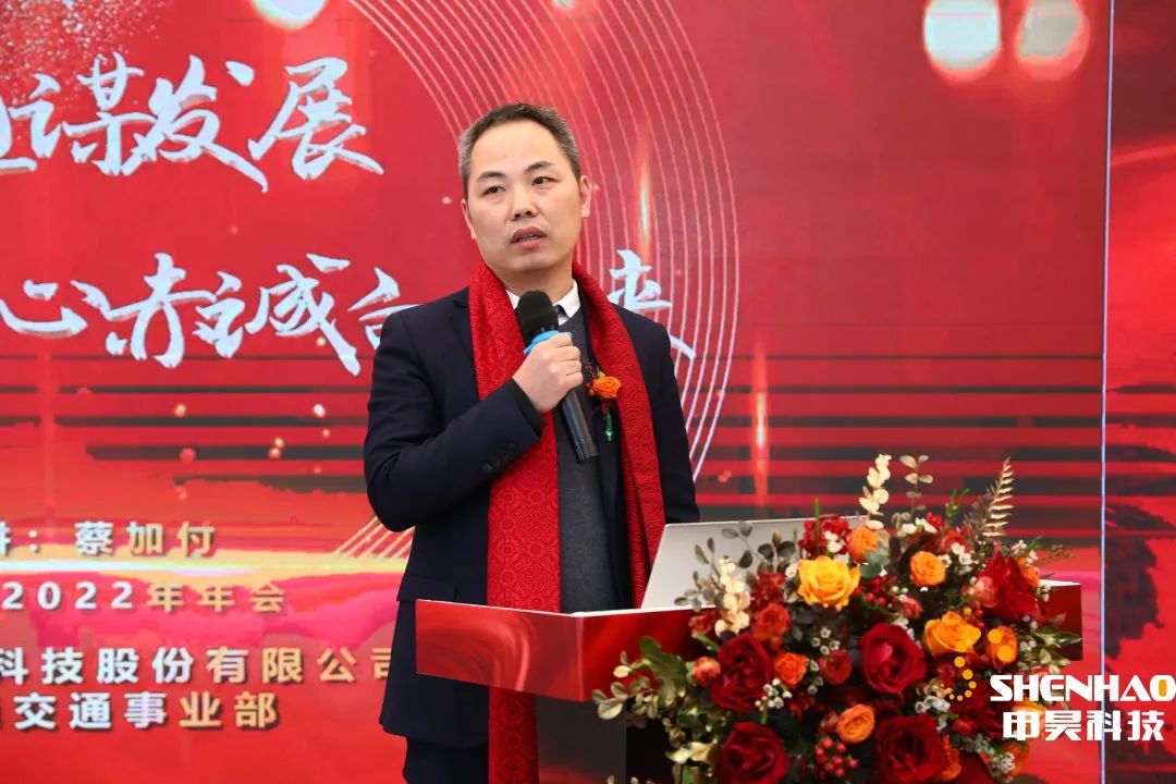 ��8ͷ�����(�й���½)-�ٷ���վ