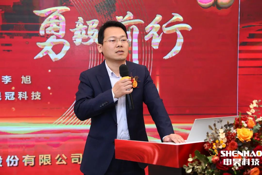 龙8头号玩家(中国大陆)-官方网站