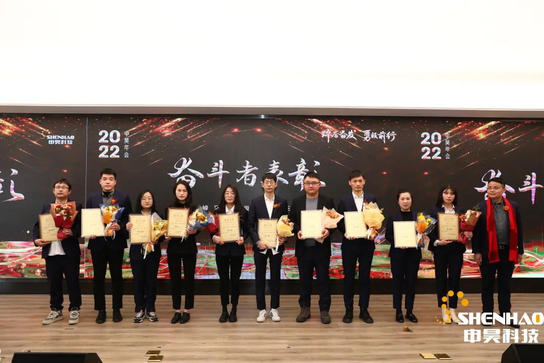 龙8头号玩家(中国大陆)-官方网站