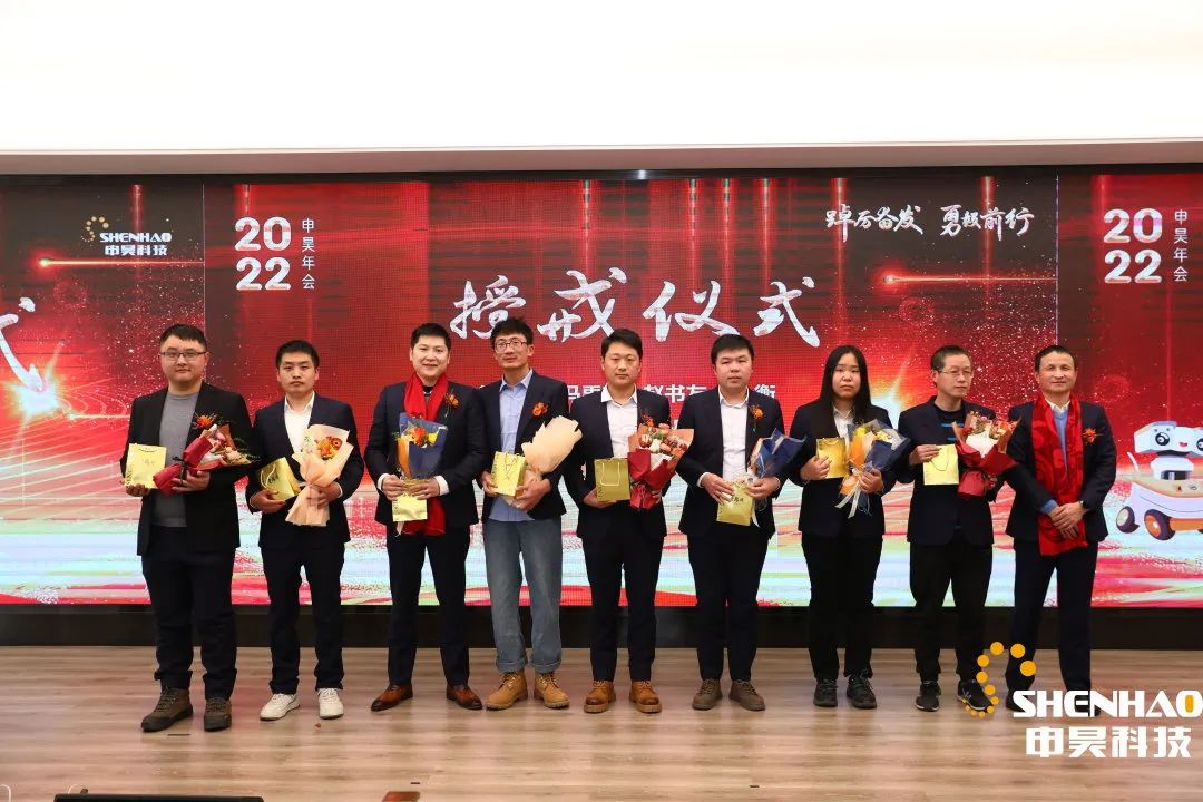 龙8头号玩家(中国大陆)-官方网站