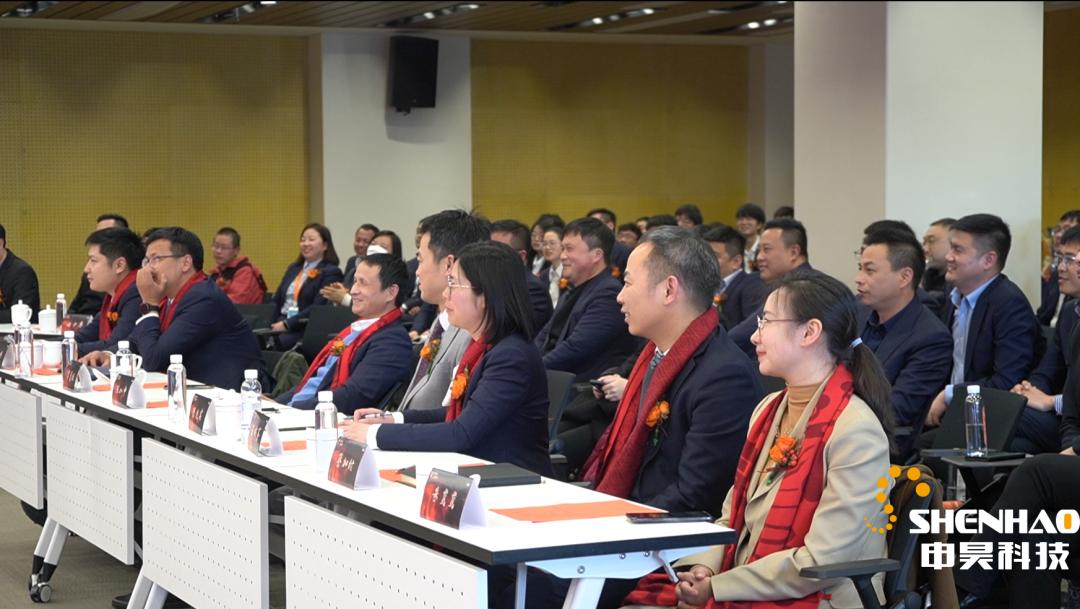 龙8头号玩家(中国大陆)-官方网站