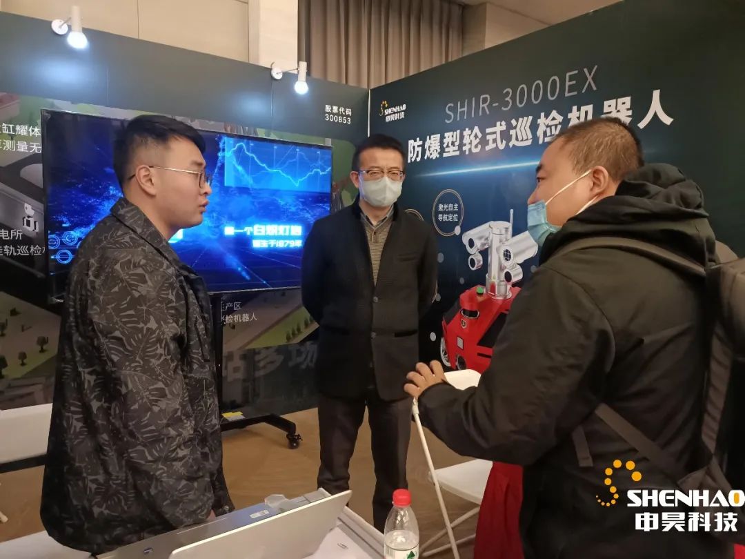 ��8ͷ�����(�й���½)-�ٷ���վ