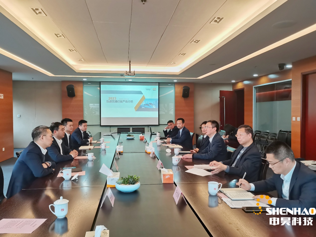 ��8ͷ�����(�й���½)-�ٷ���վ