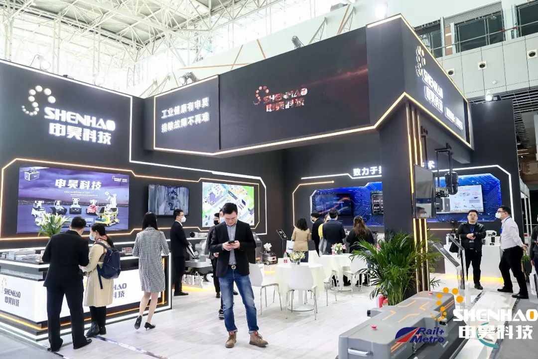 ��8ͷ�����(�й���½)-�ٷ���վ