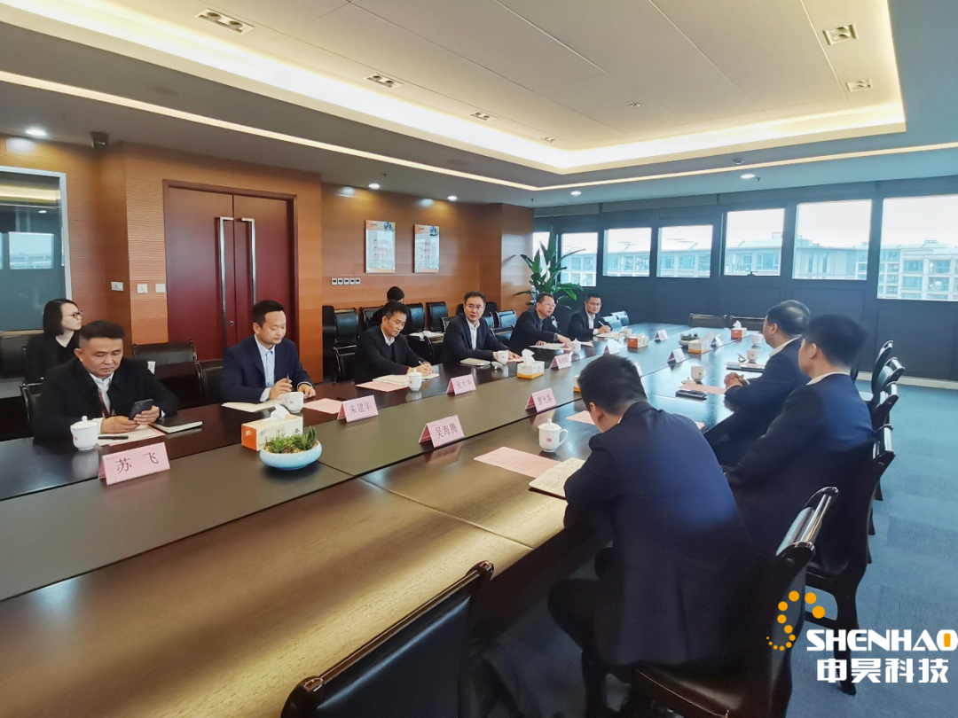 ��8ͷ�����(�й���½)-�ٷ���վ