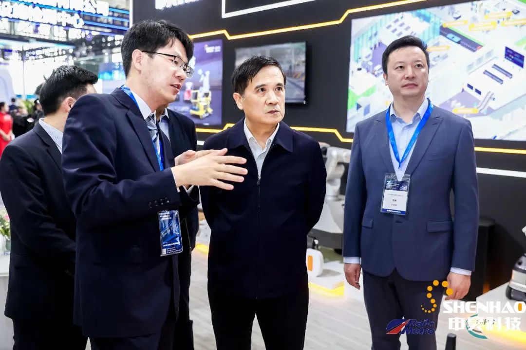 ��8ͷ�����(�й���½)-�ٷ���վ