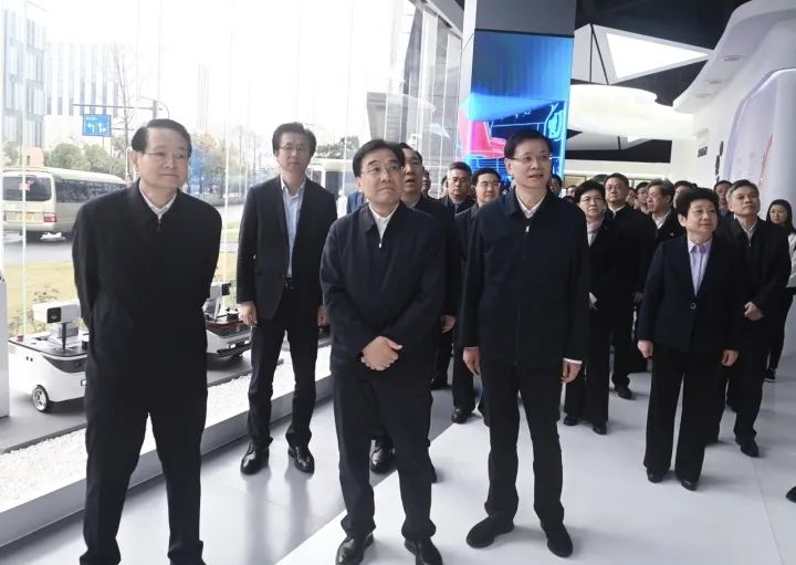 ��8ͷ�����(�й���½)-�ٷ���վ