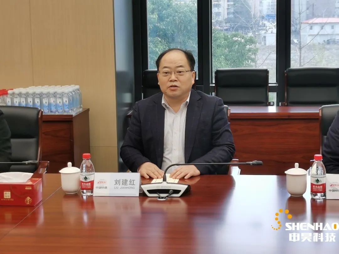 龙8头号玩家(中国大陆)-官方网站