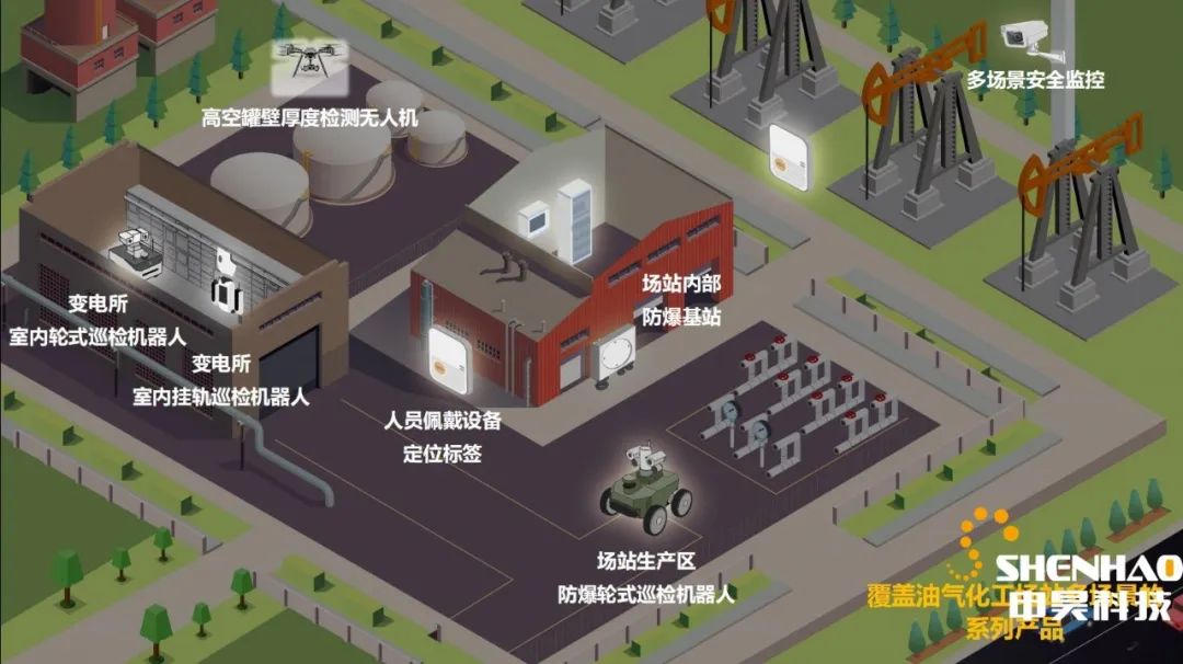 ��8ͷ�����(�й���½)-�ٷ���վ