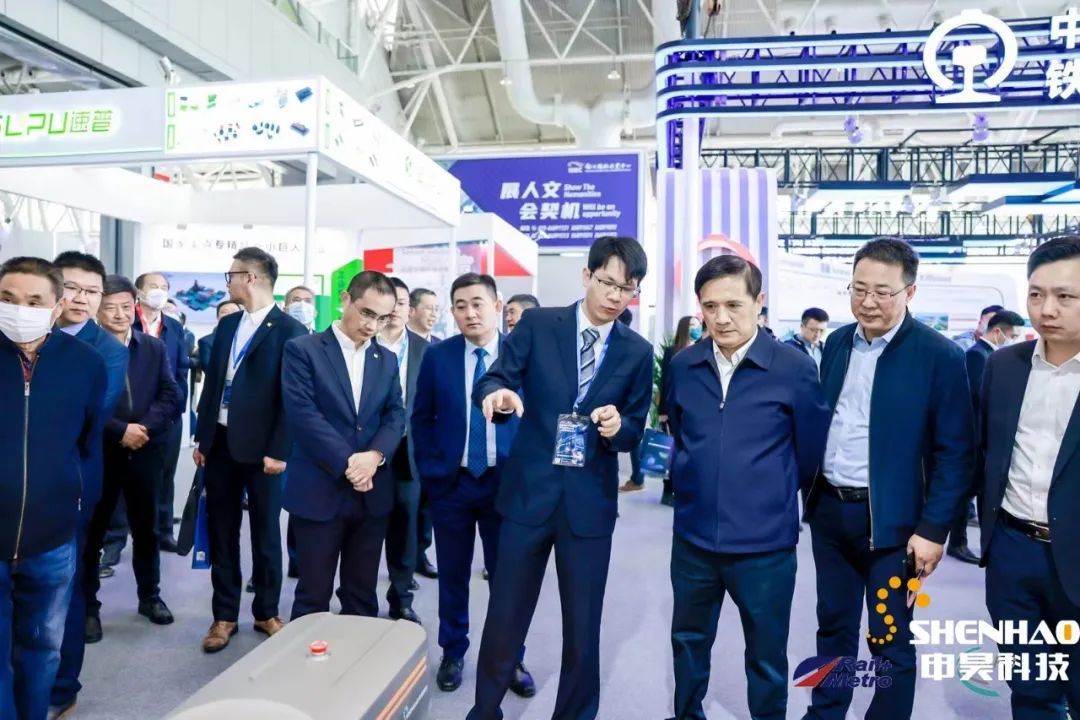 ��8ͷ�����(�й���½)-�ٷ���վ