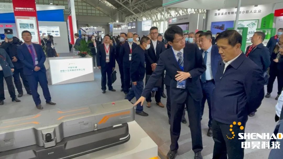 ��8ͷ�����(�й���½)-�ٷ���վ