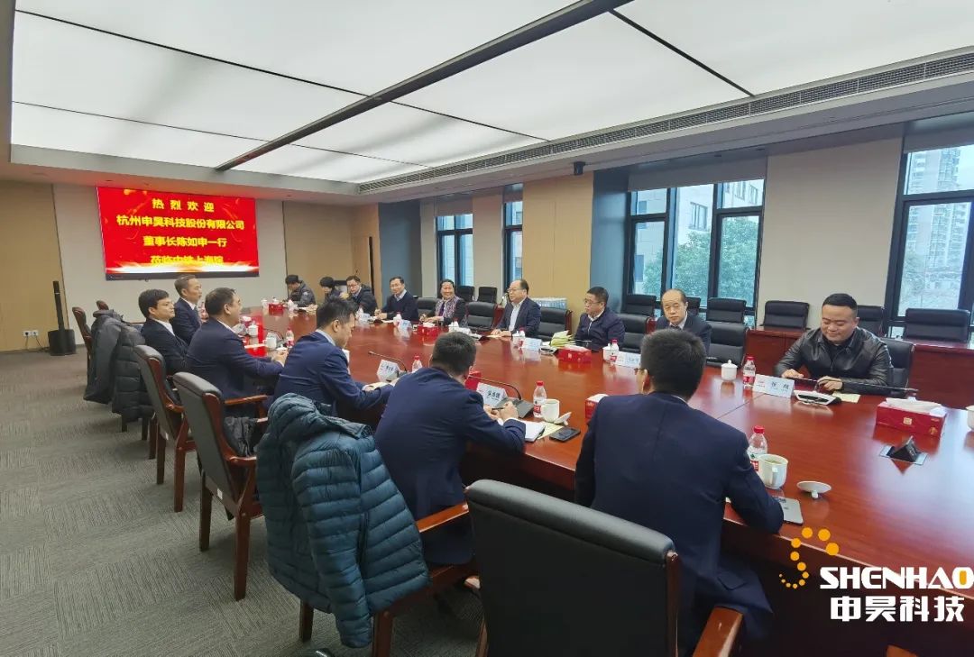 龙8头号玩家(中国大陆)-官方网站