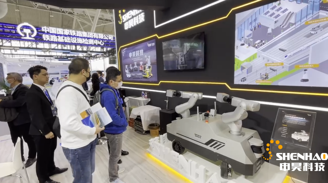 ��8ͷ�����(�й���½)-�ٷ���վ