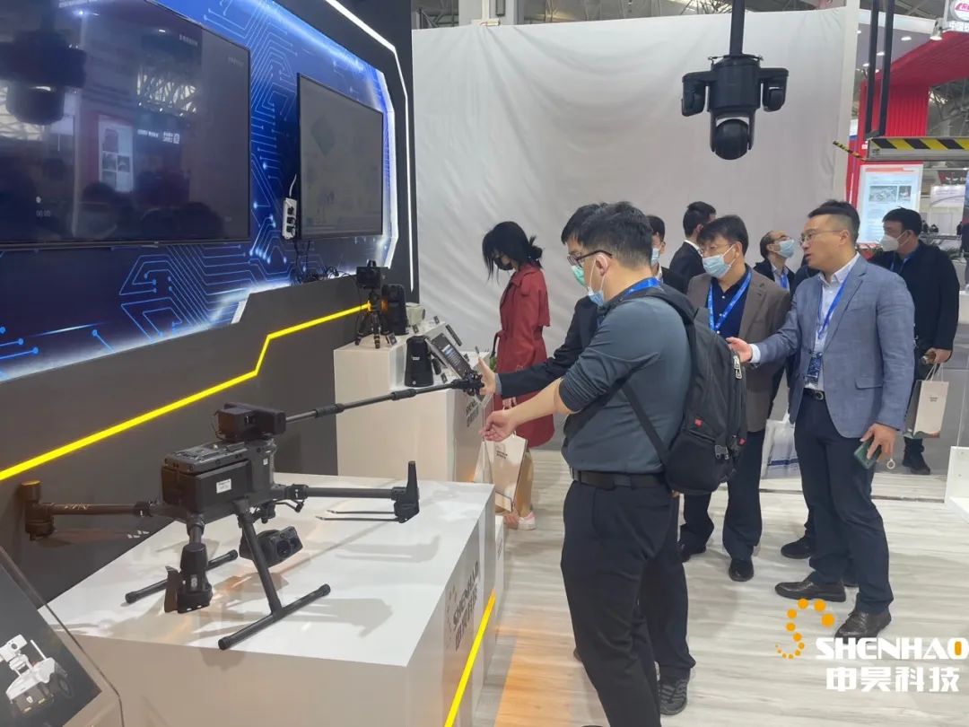 ��8ͷ�����(�й���½)-�ٷ���վ