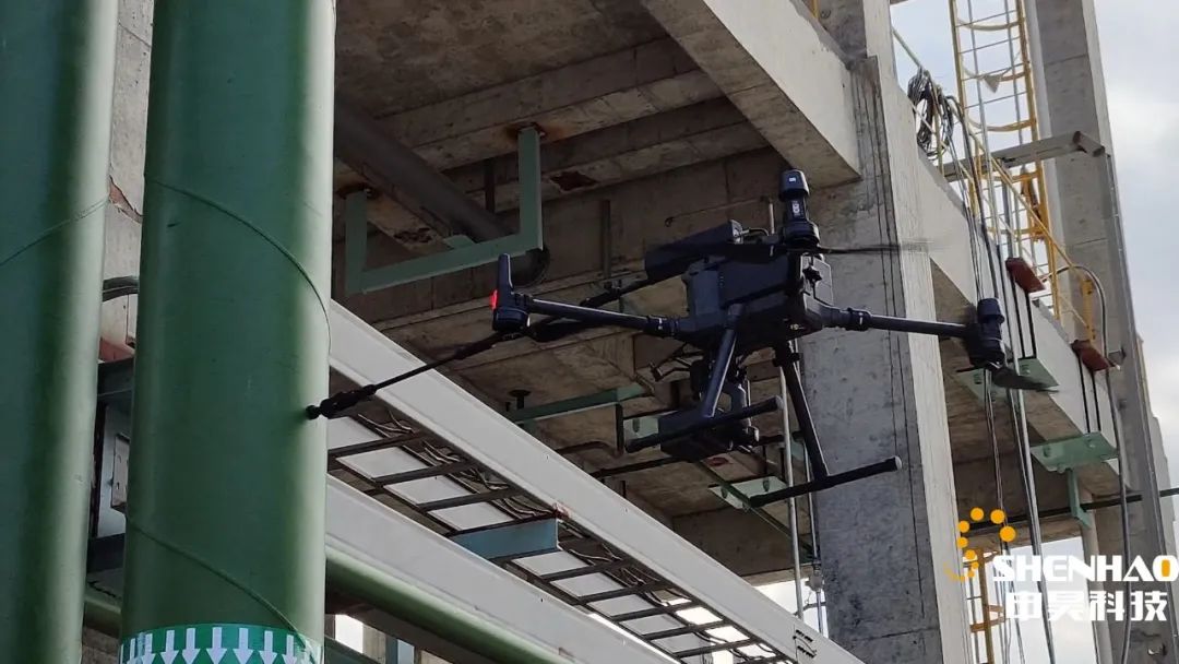 ��8ͷ�����(�й���½)-�ٷ���վ