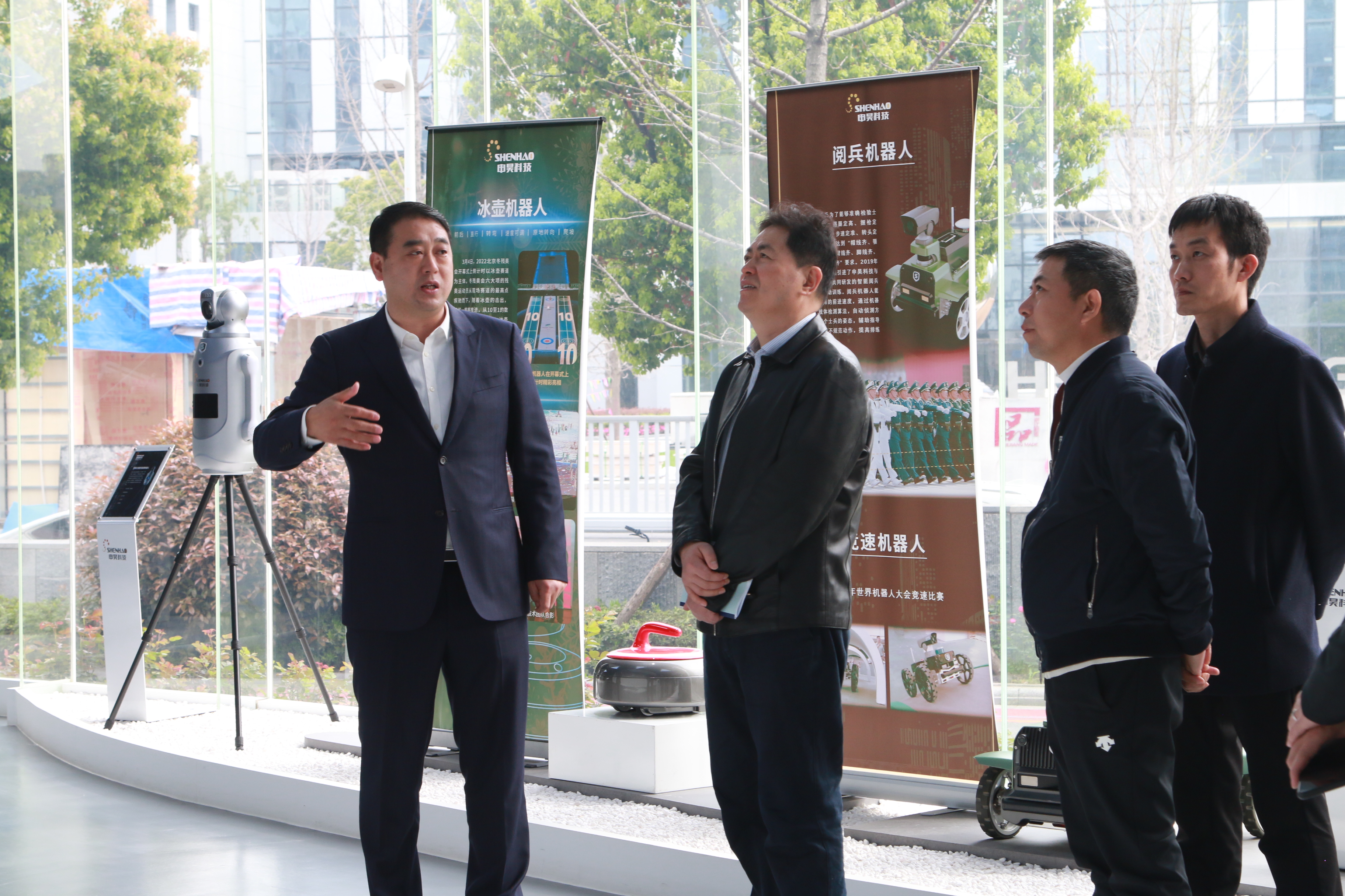 龙8头号玩家(中国大陆)-官方网站