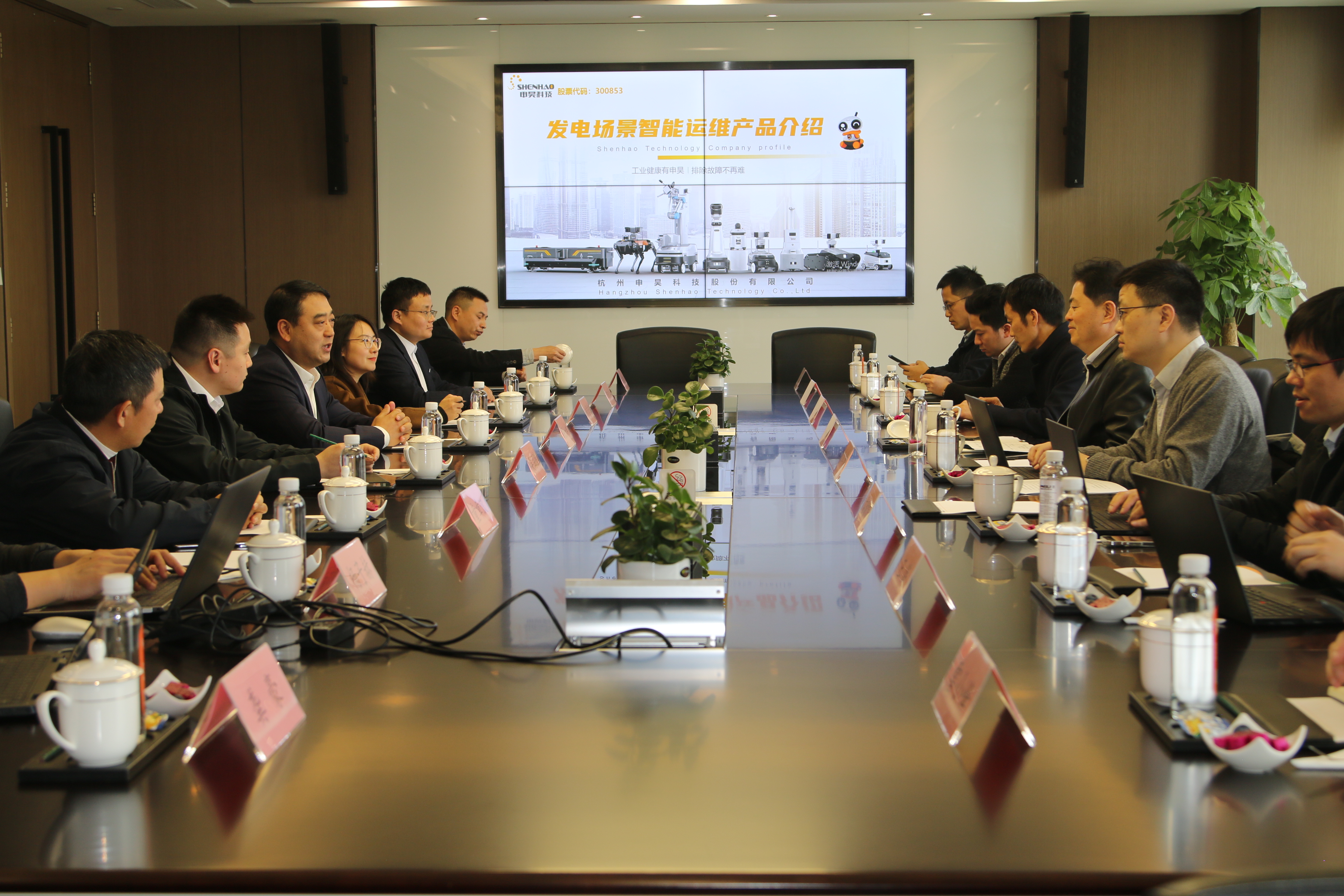 龙8头号玩家(中国大陆)-官方网站