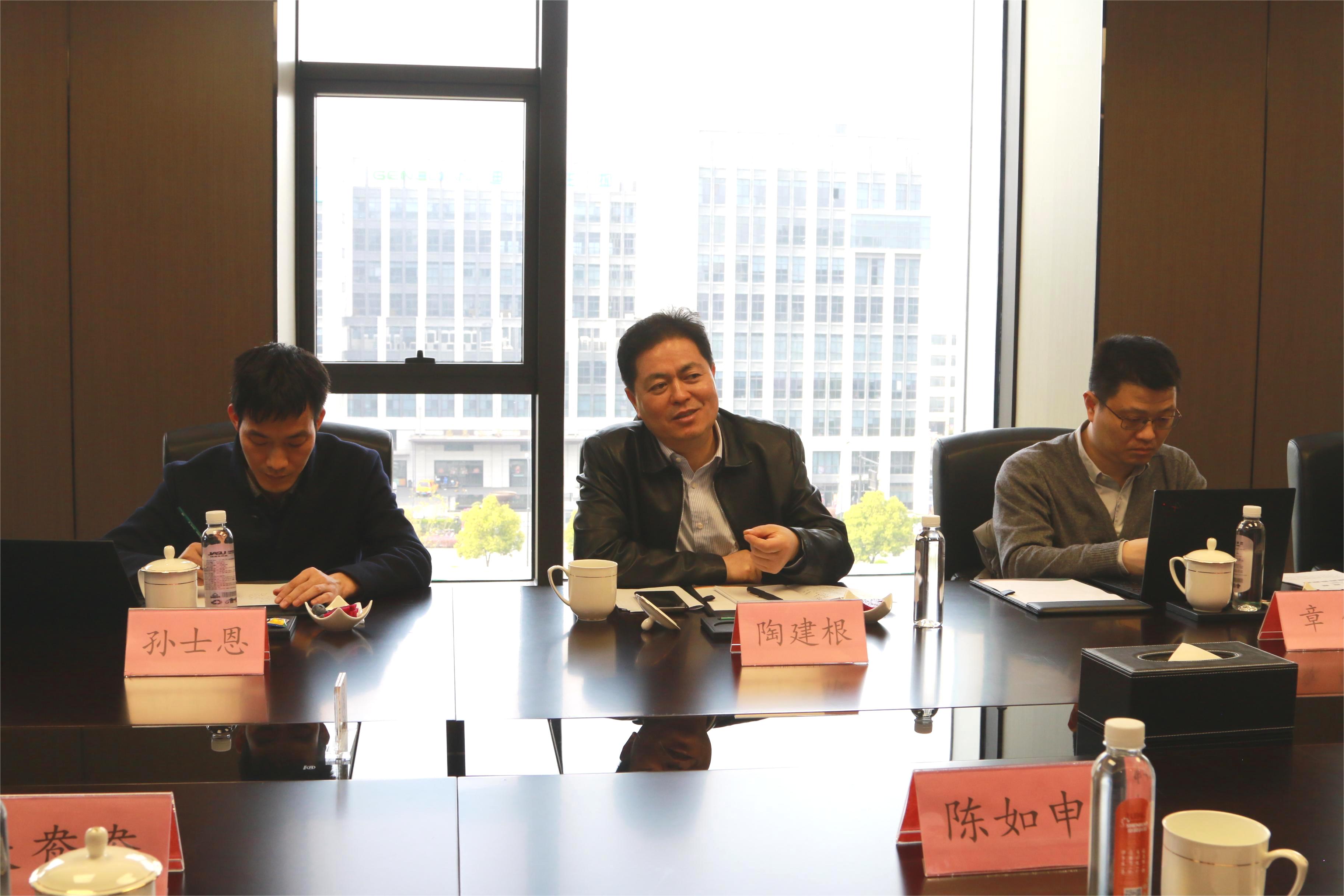 龙8头号玩家(中国大陆)-官方网站