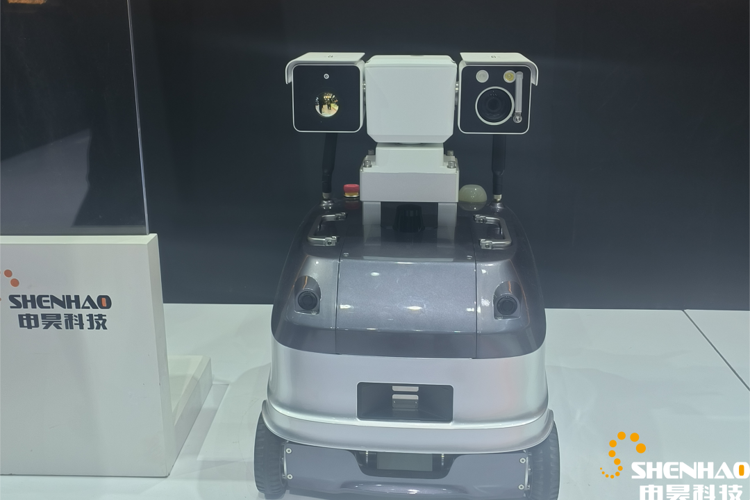 ��8ͷ�����(�й���½)-�ٷ���վ