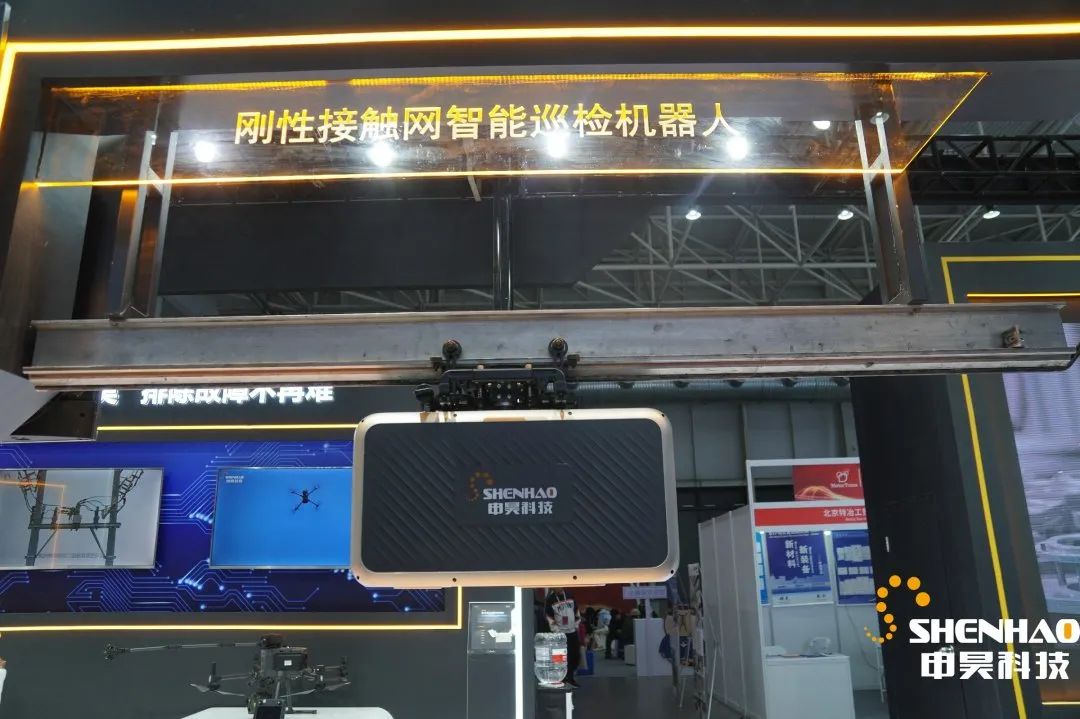 ��8ͷ�����(�й���½)-�ٷ���վ