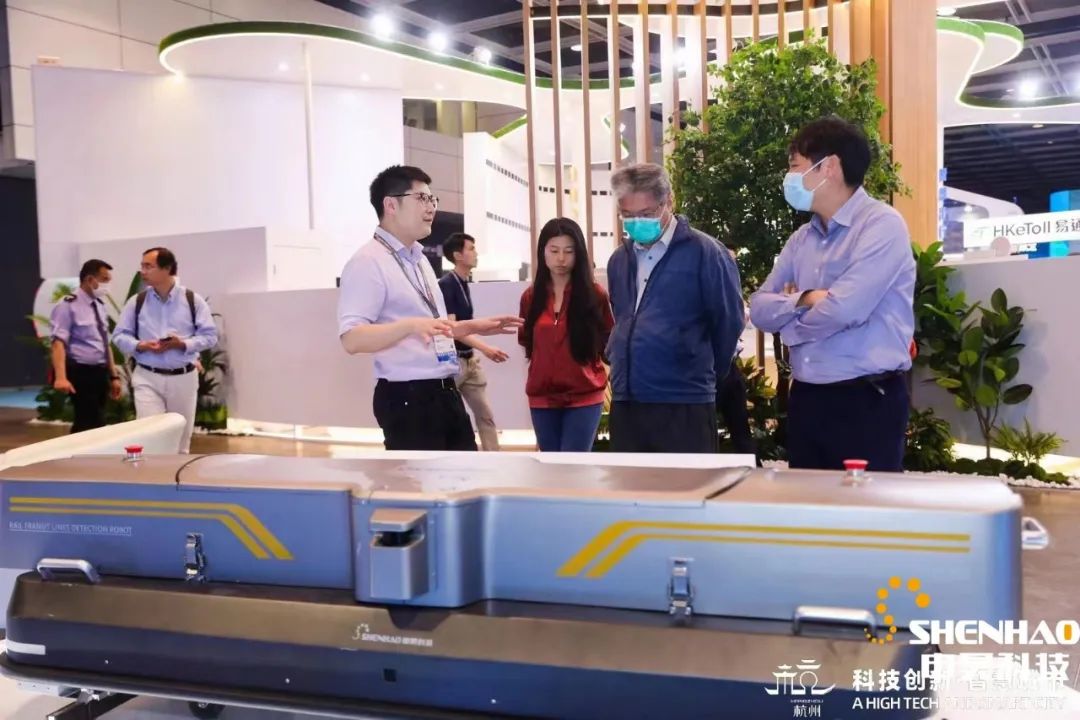 ��8ͷ�����(�й���½)-�ٷ���վ