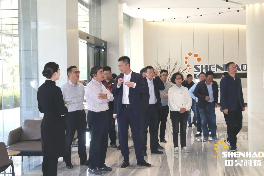 Áú8Í·ºÅÍæ¼Ò(Öйú´ó½)-¹Ù·½ÍøÕ¾