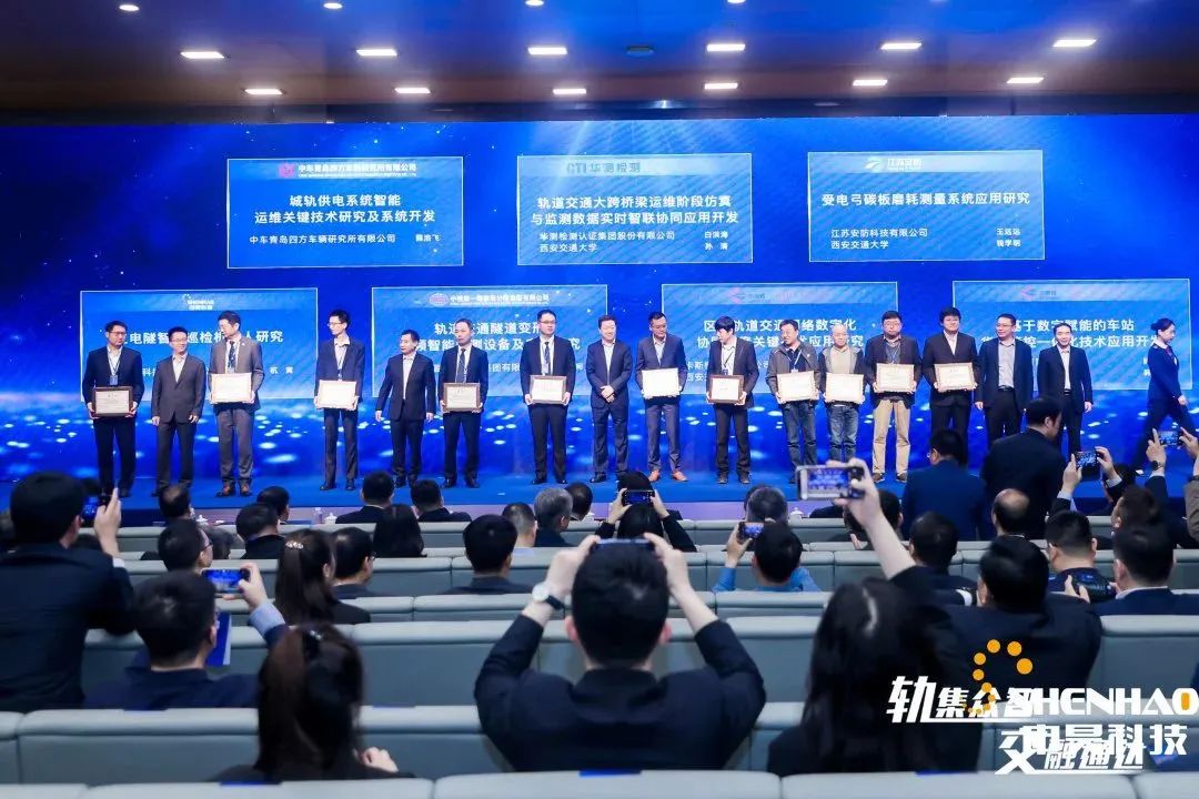 ��8ͷ�����(�й���½)-�ٷ���վ