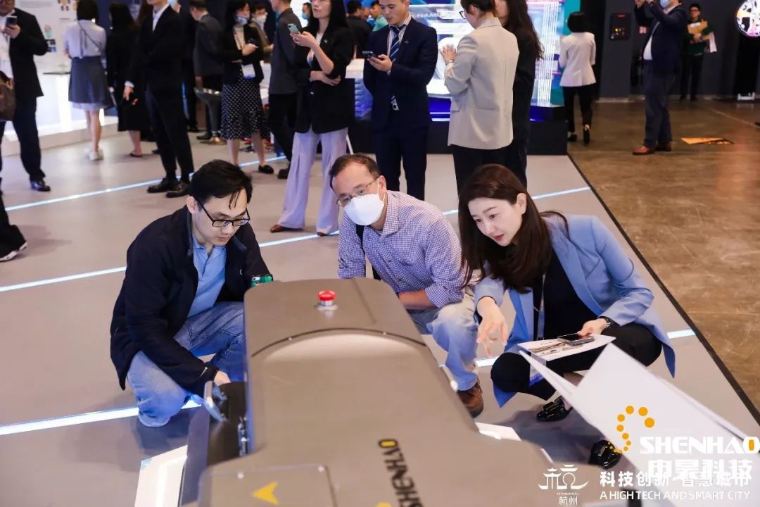 ��8ͷ�����(�й���½)-�ٷ���վ